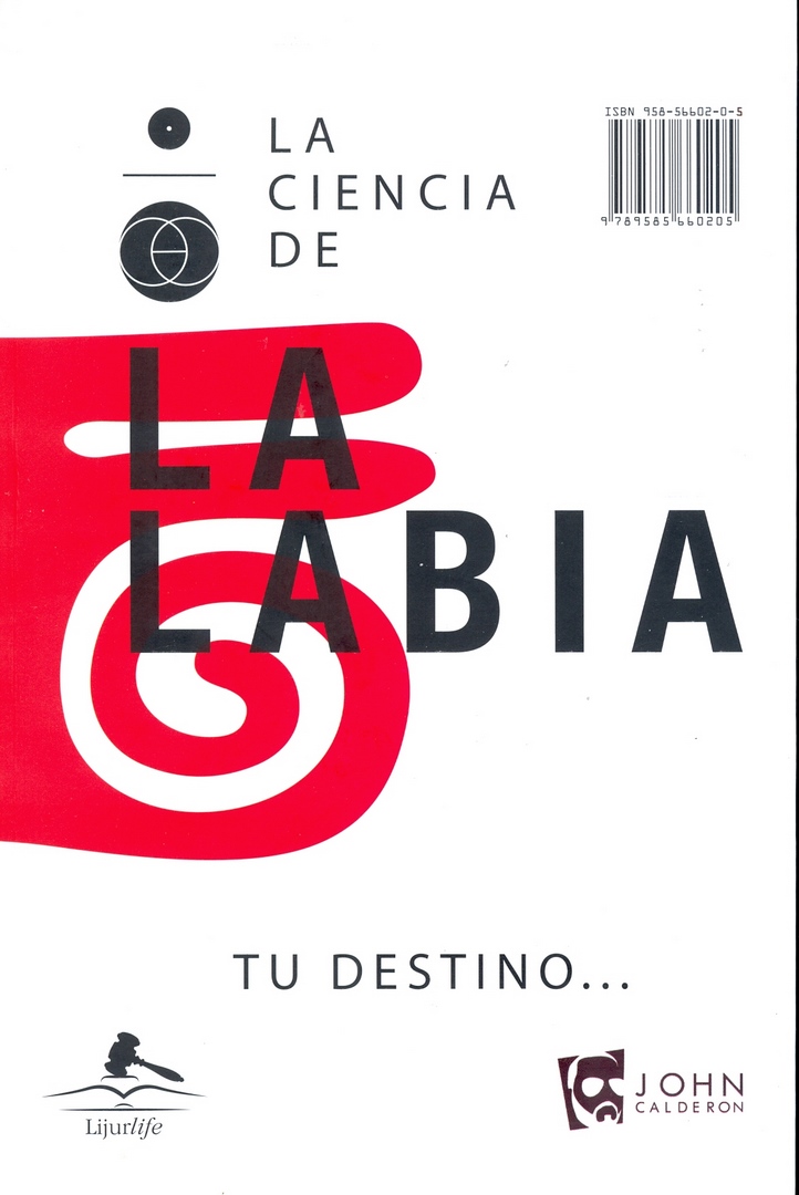 Libro